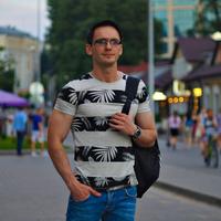 Отзыв от Антон - Visa DTV